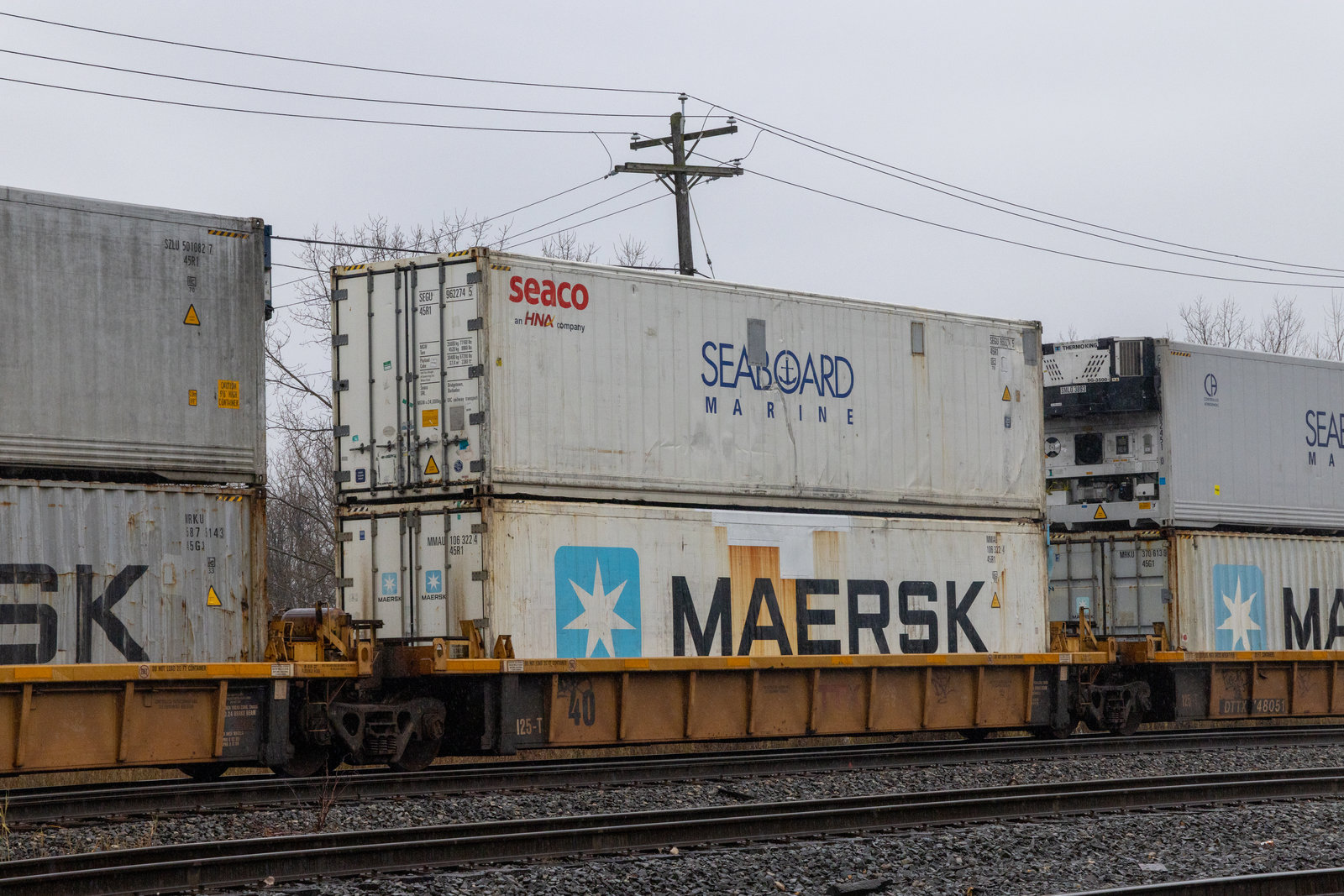 DTTX 748051C