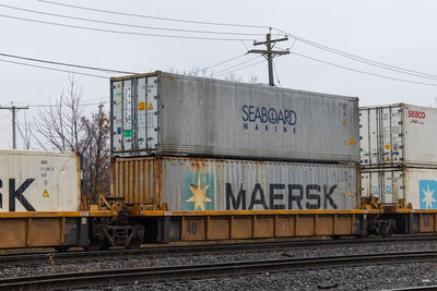 DTTX 748051D