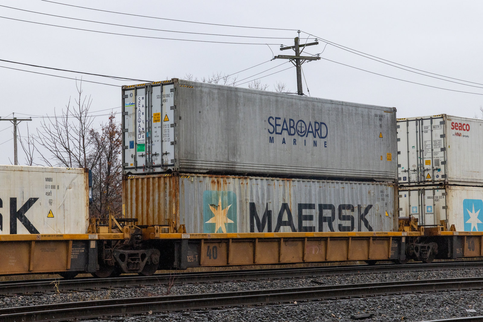 DTTX 748051D
