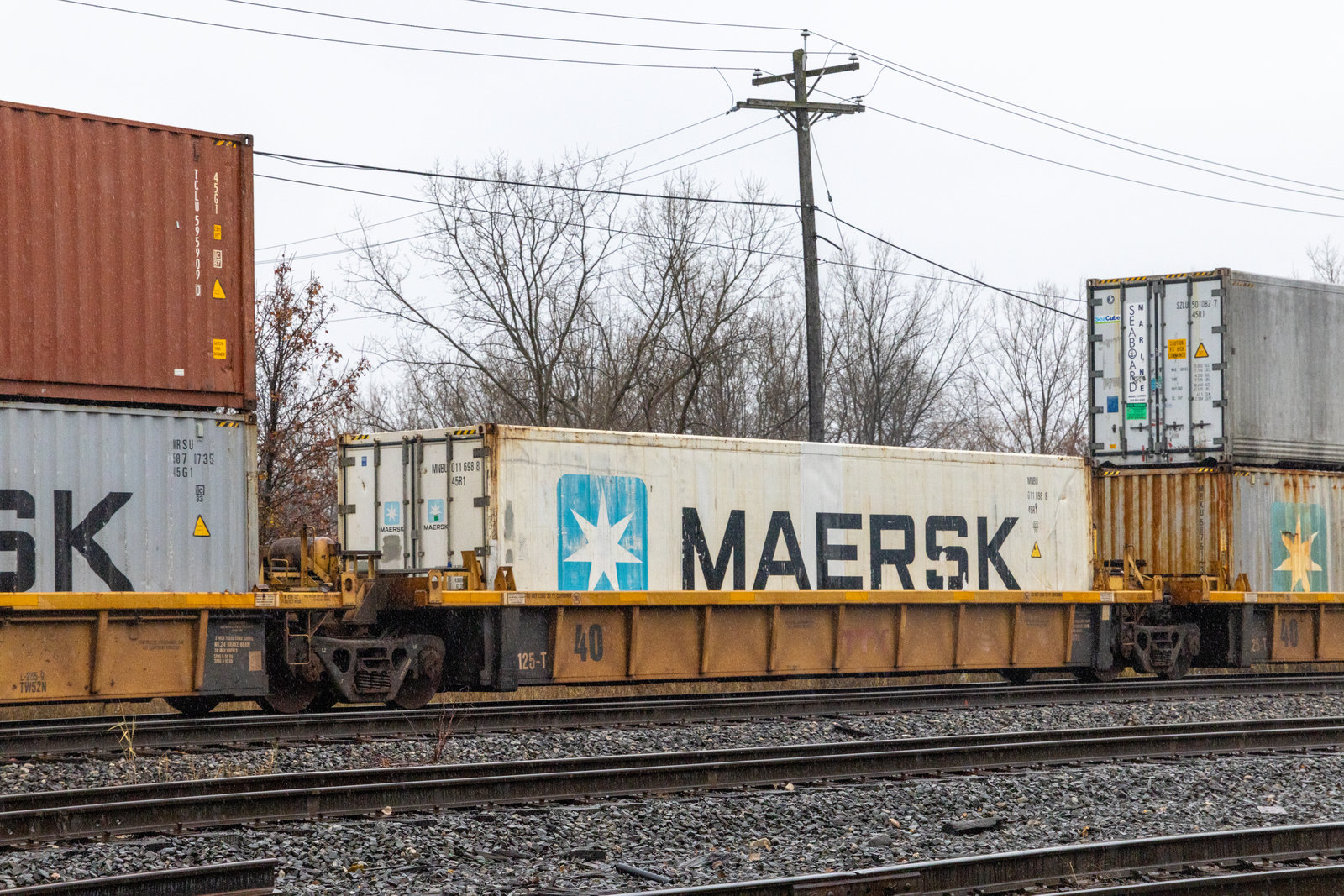 DTTX 748051E
