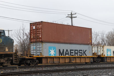DTTX 748051A