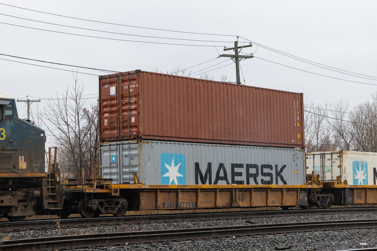 DTTX 748051A