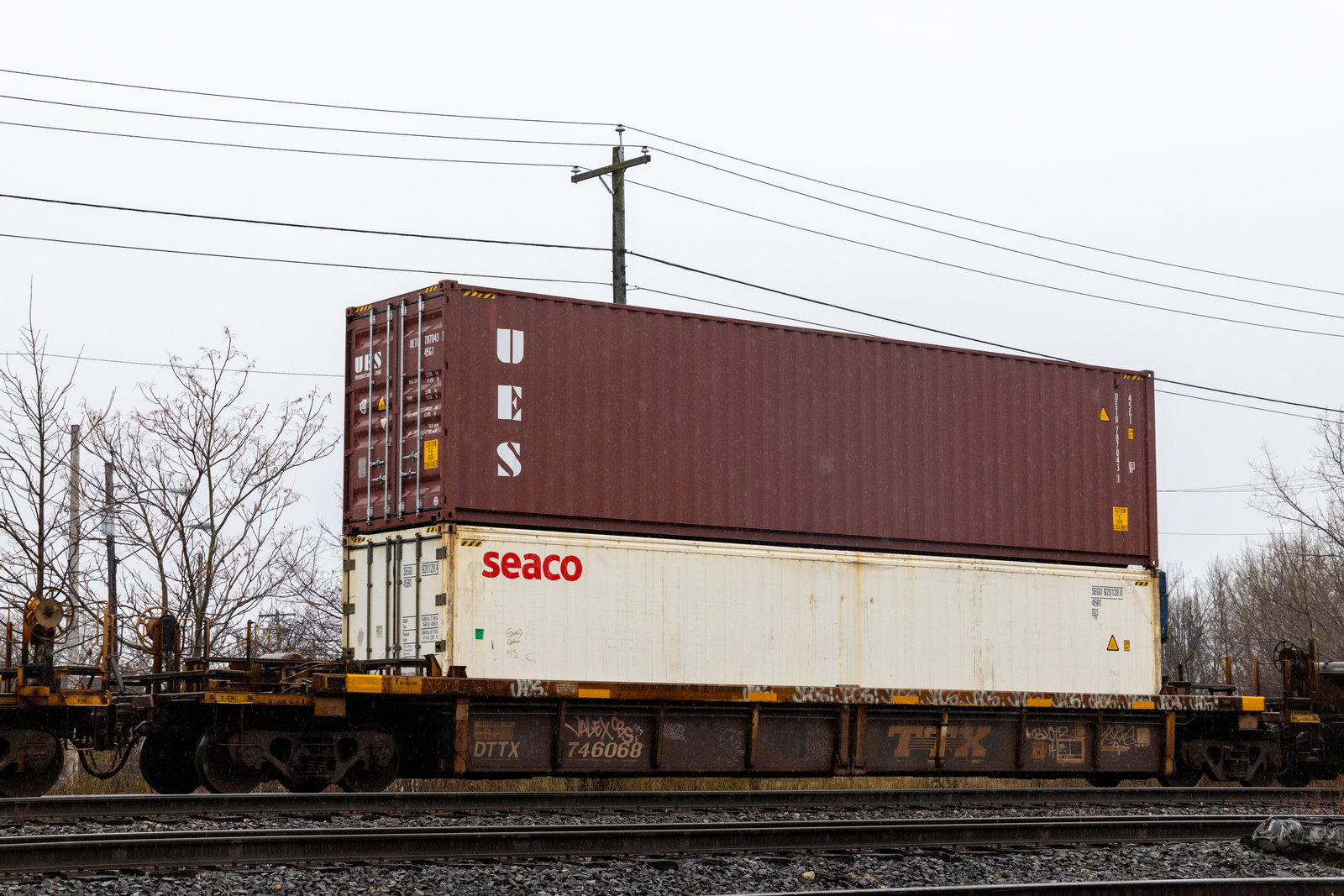 DTTX 746068