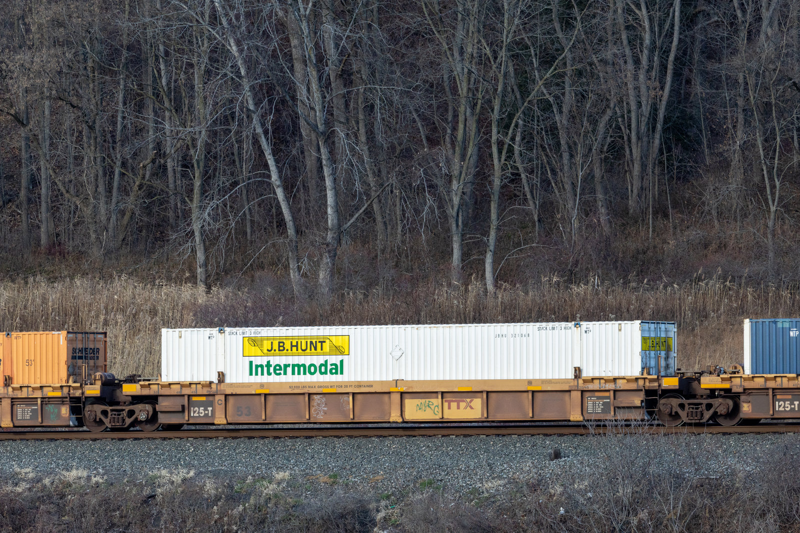 DTTX 728717C