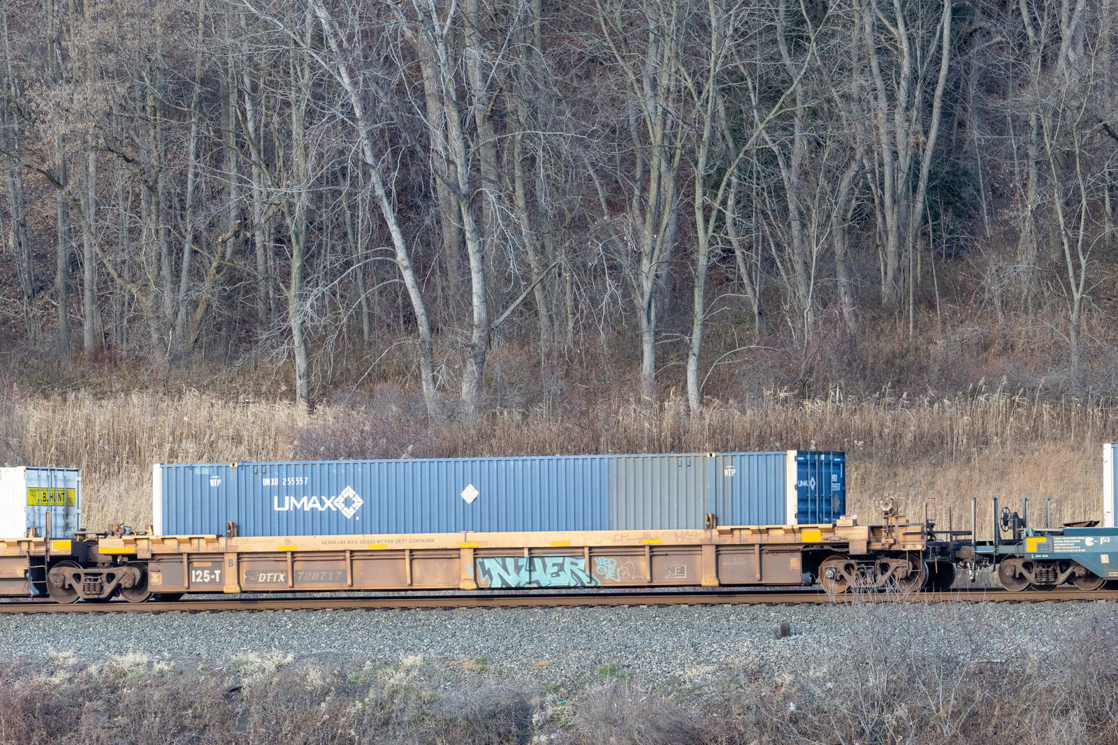 DTTX 728717B