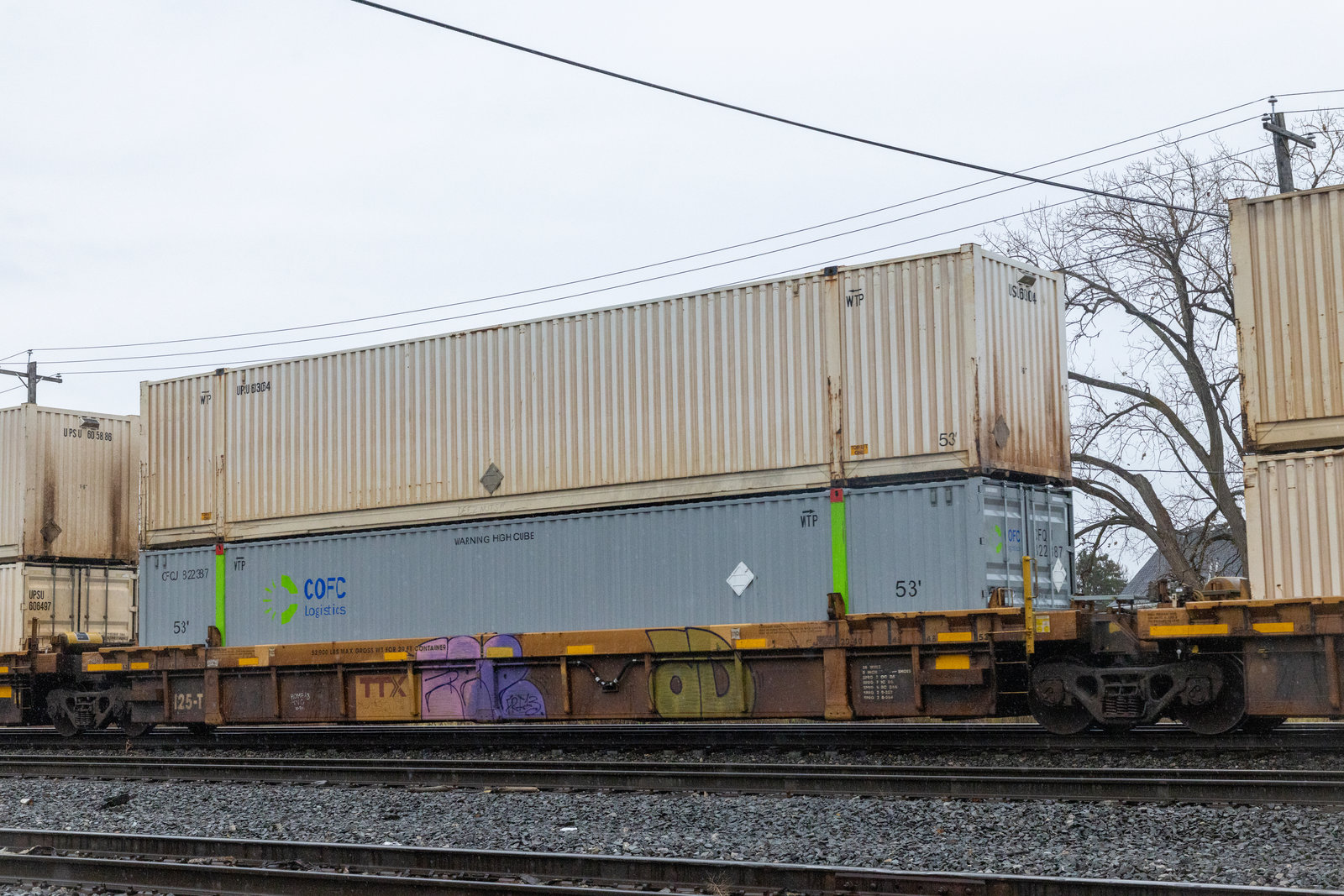 DTTX 728637C