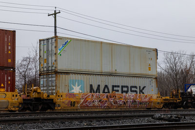 DTTX 74709A