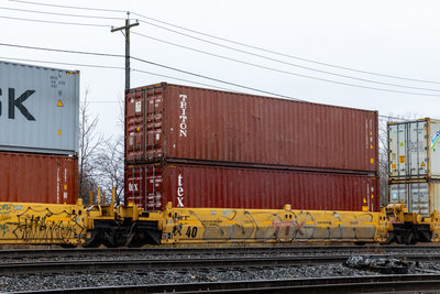 DTTX 74709E