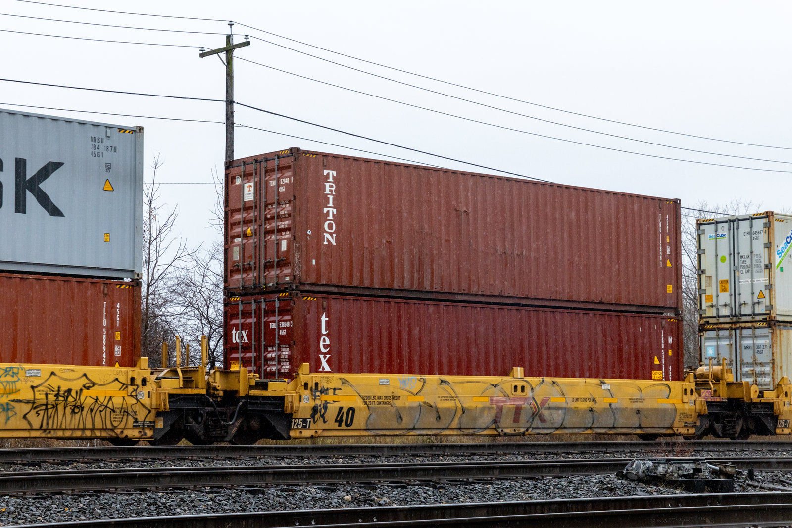 DTTX 74709E