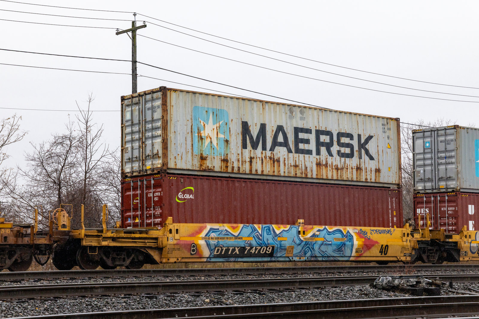 DTTX 74709B