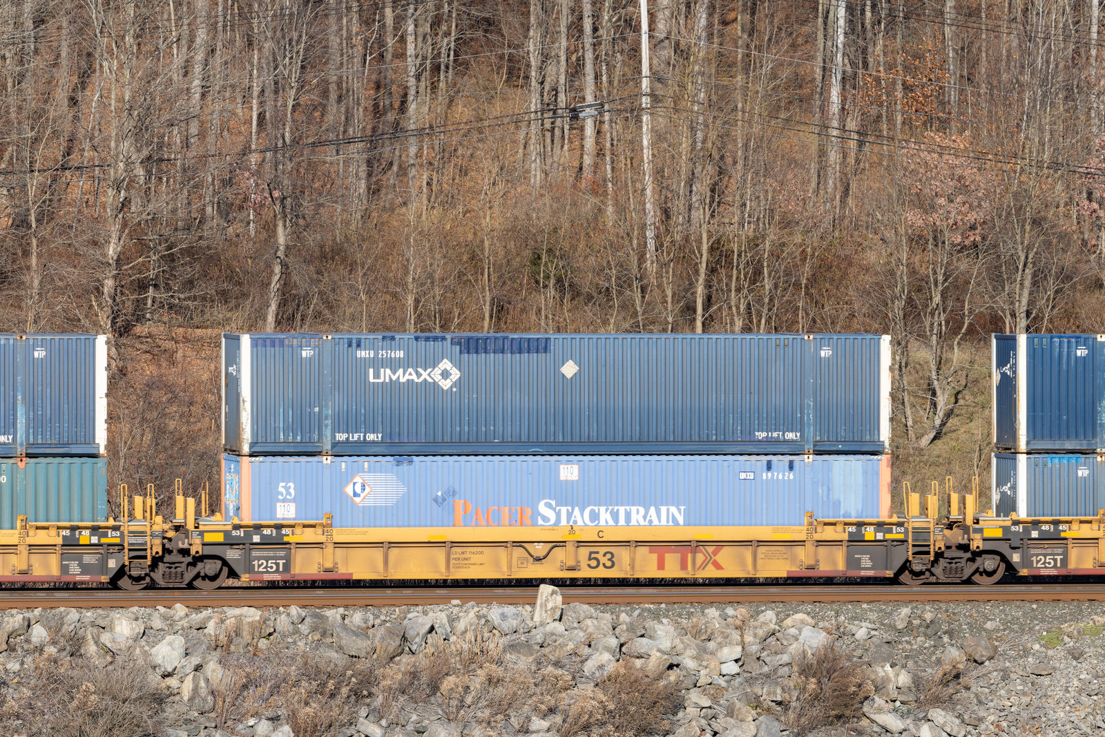 DTTX 730758C