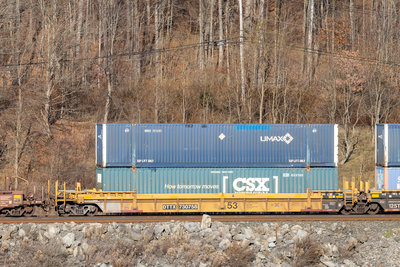 DTTX 730758A