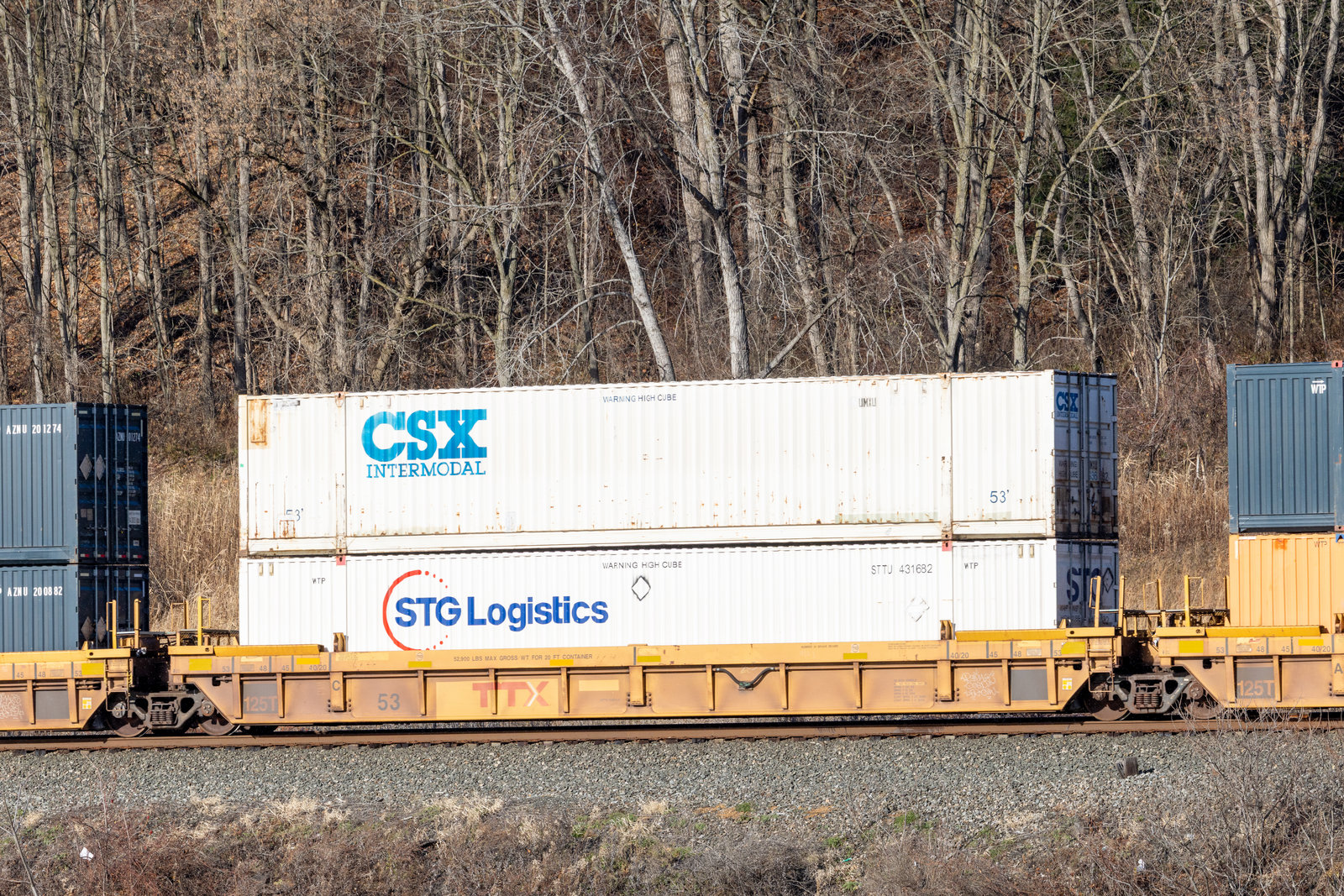 DTTX 729813C