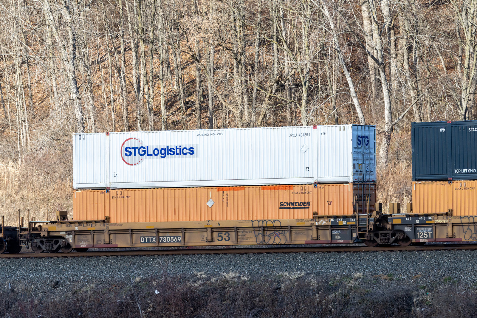 DTTX 730569A
