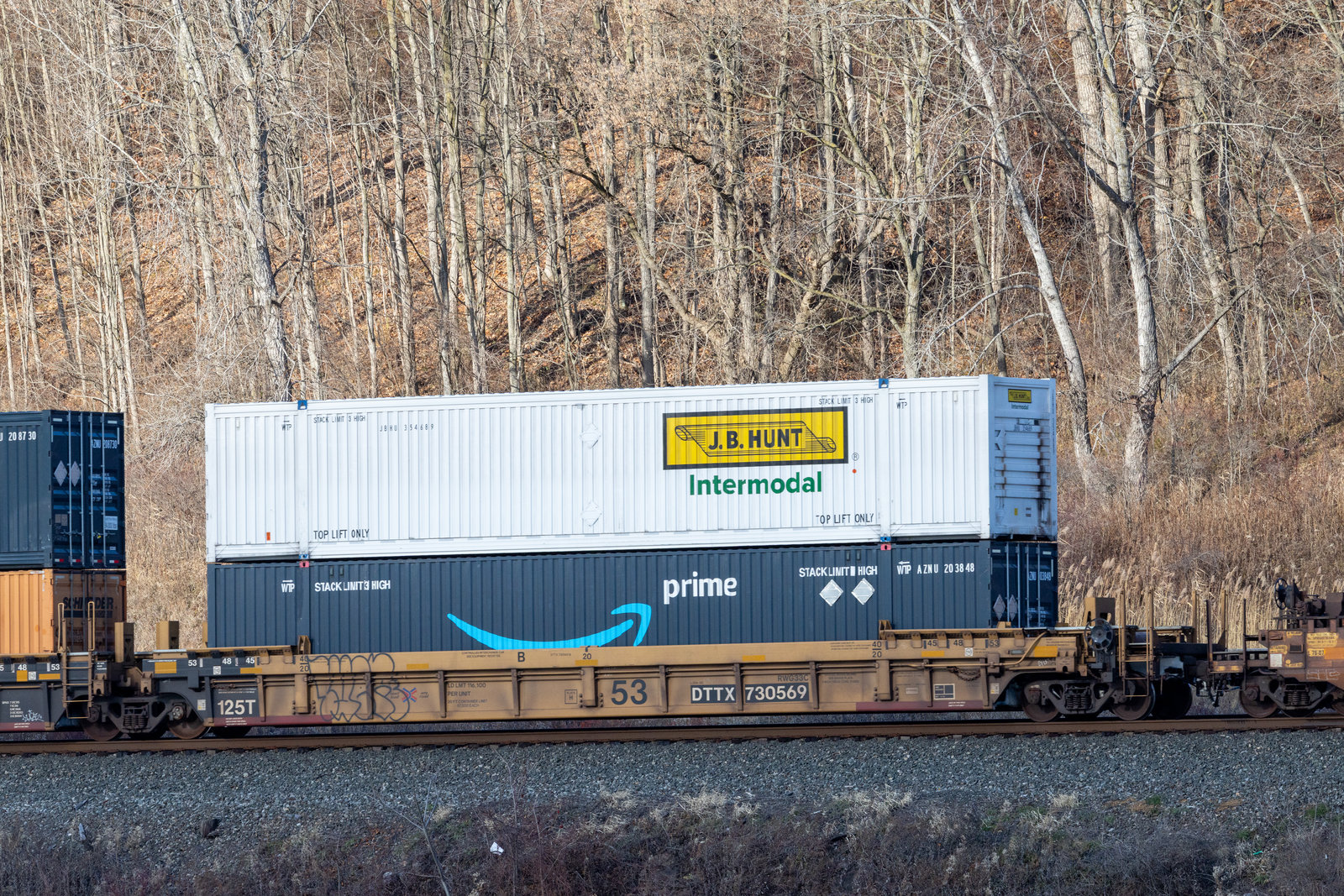 DTTX 730569B