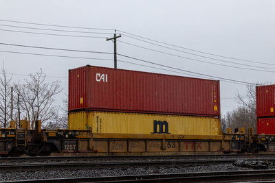DTTX 730518C