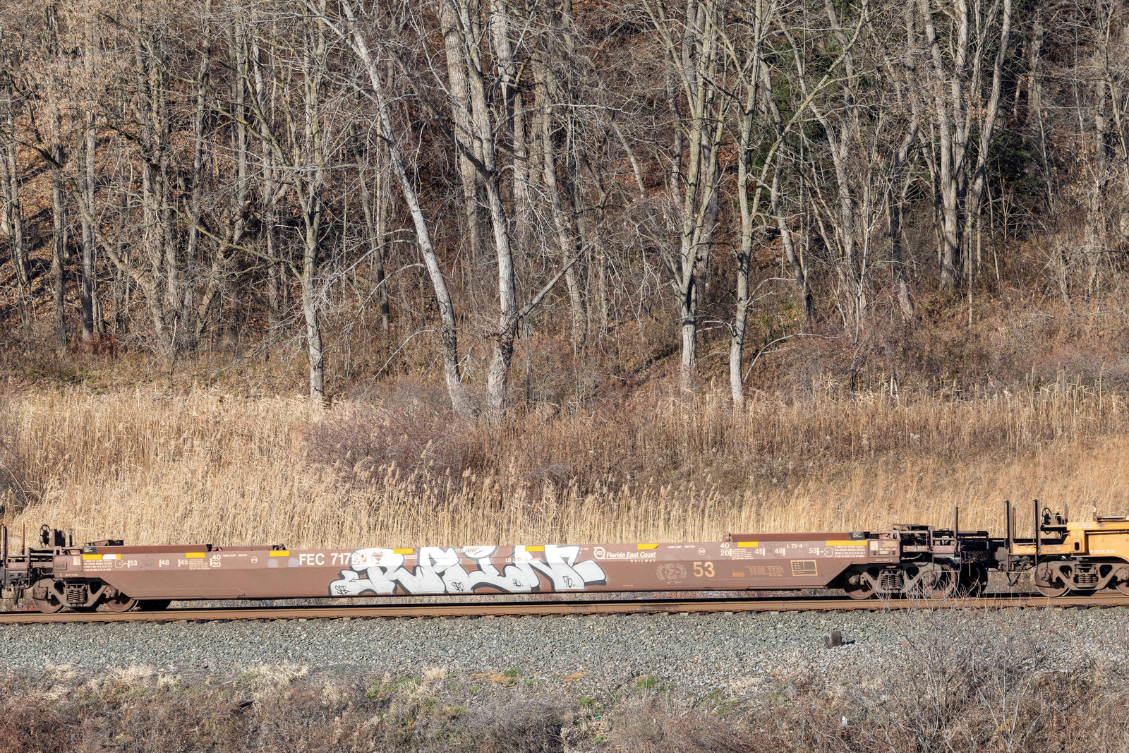 FEC 71722