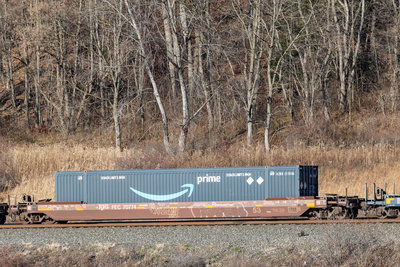 FEC 70774