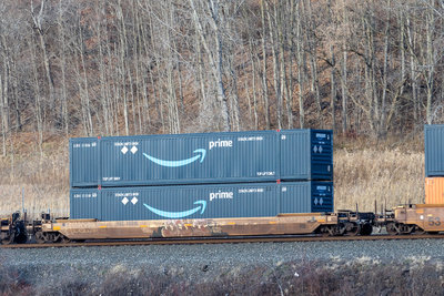 FEC 70015