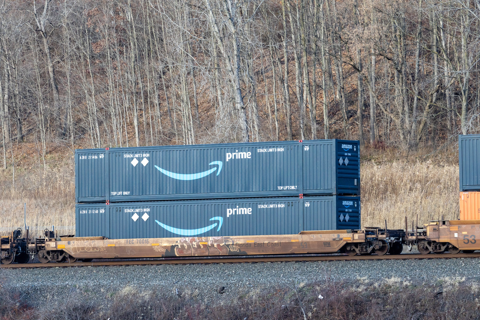 FEC 70015