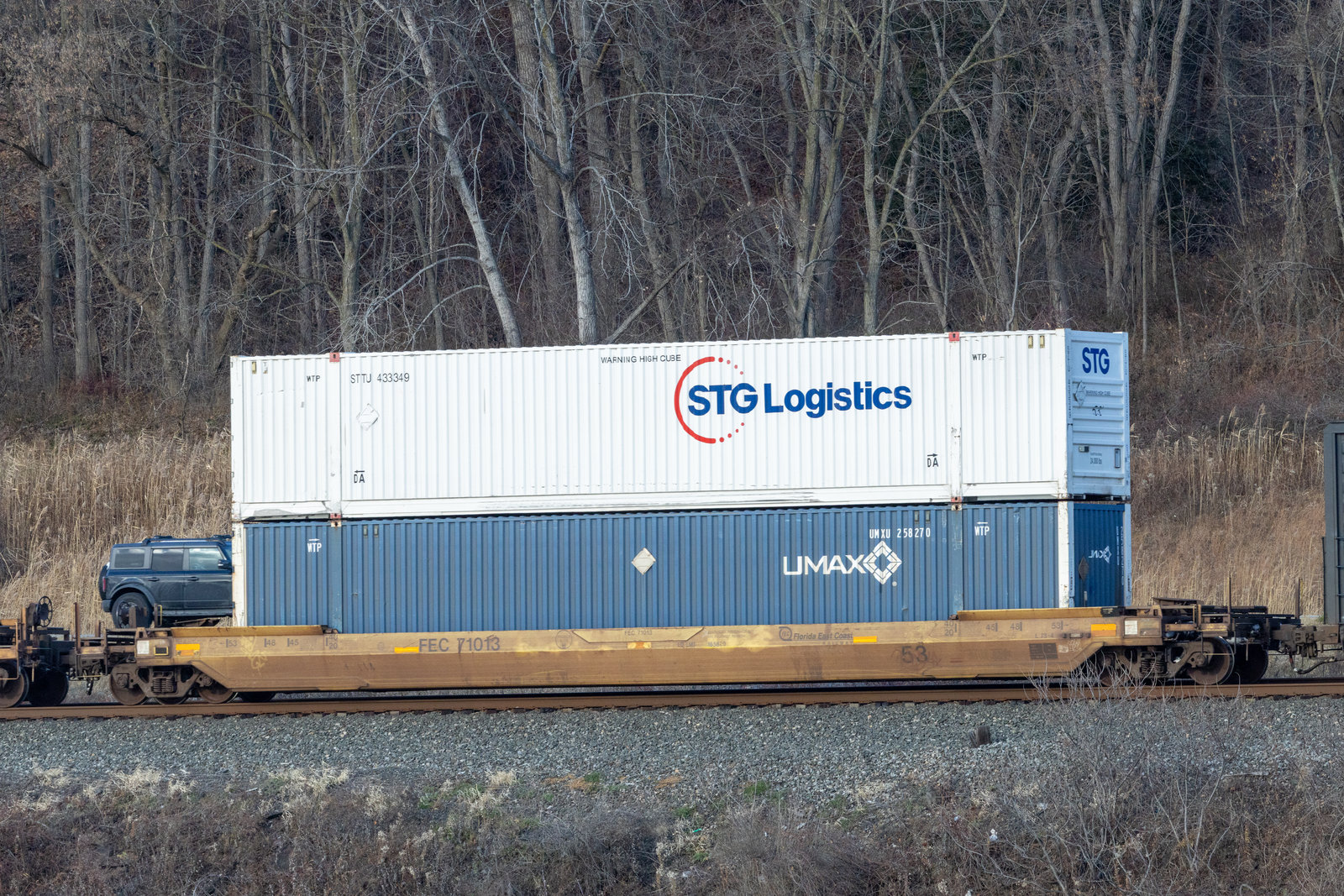 FEC 71013