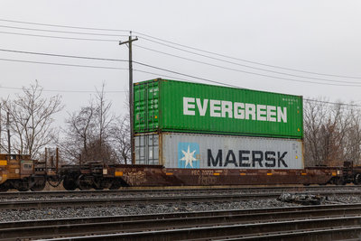 FEC 70772