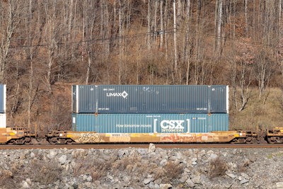 WRWK 70435