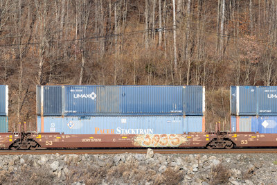UCRY 57070C