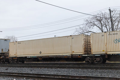 TTAX 553698B