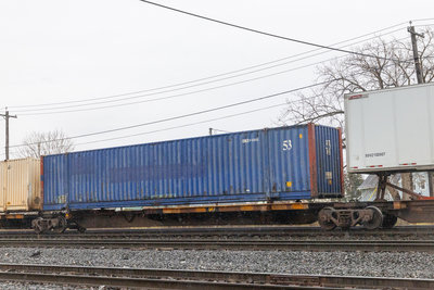 TTAX 555136C