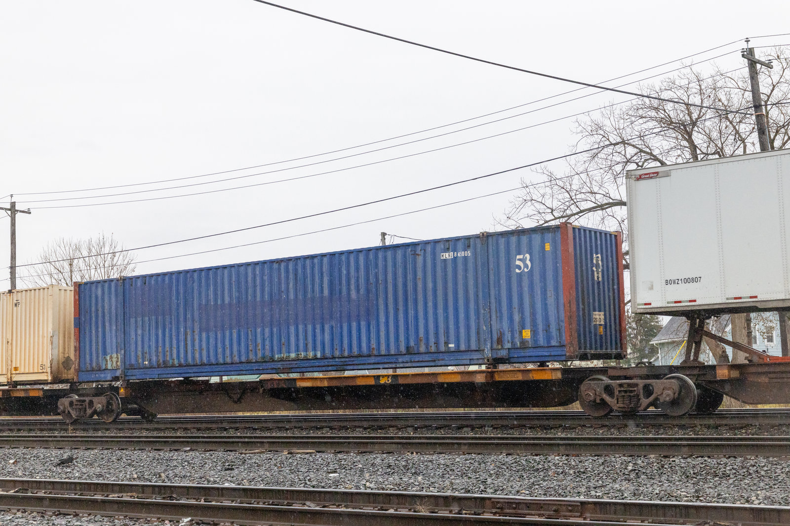 TTAX 555136C