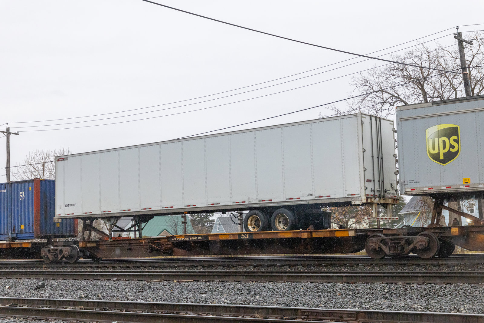 TTAX 555136D