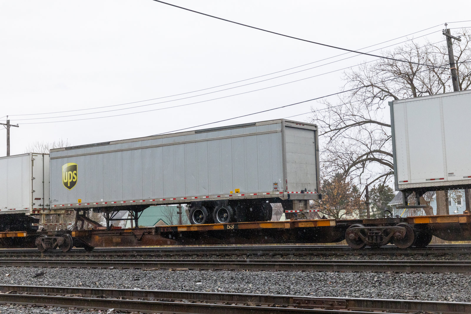 TTAX 555136E