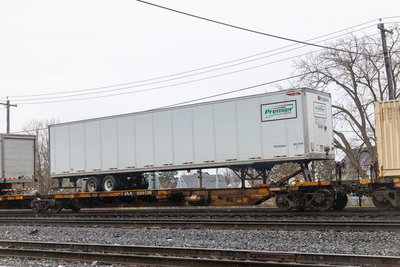 TTAX 555136A