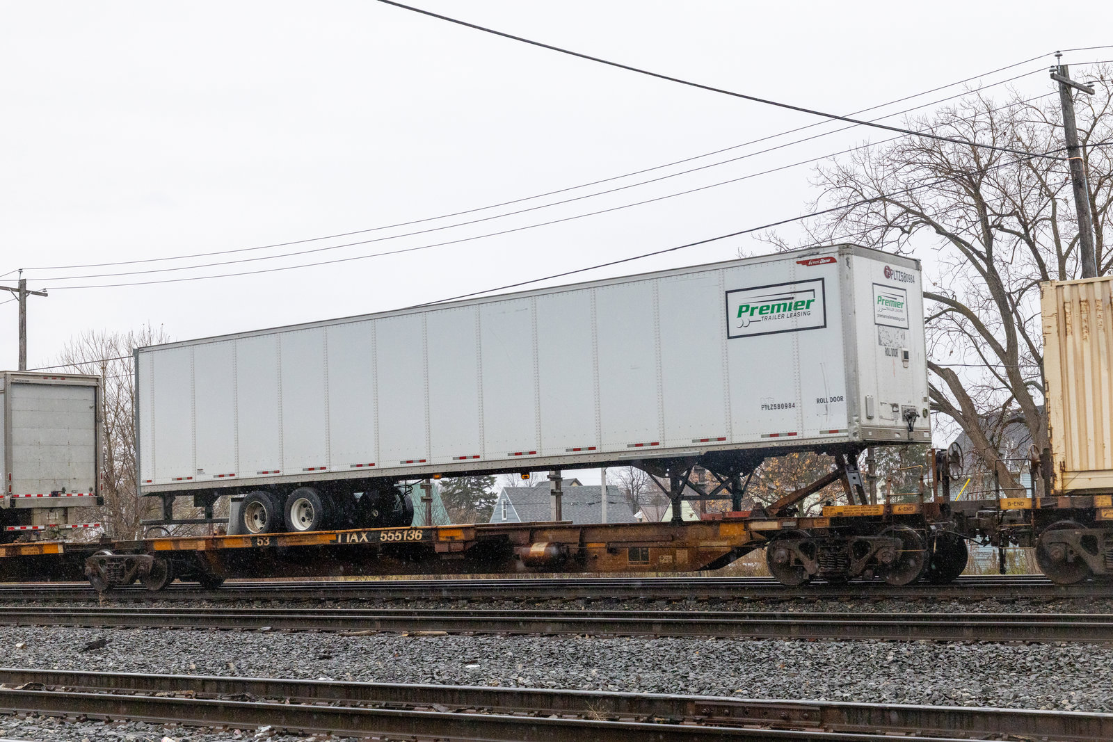 TTAX 555136A