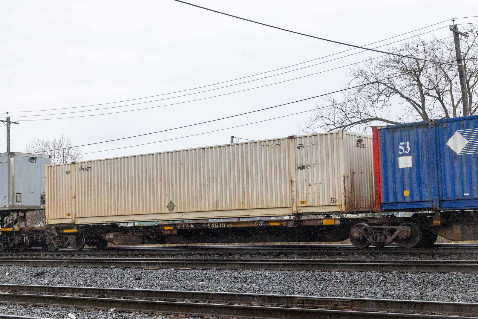 TTAX 554619B