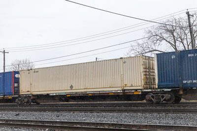 TTAX 554619D