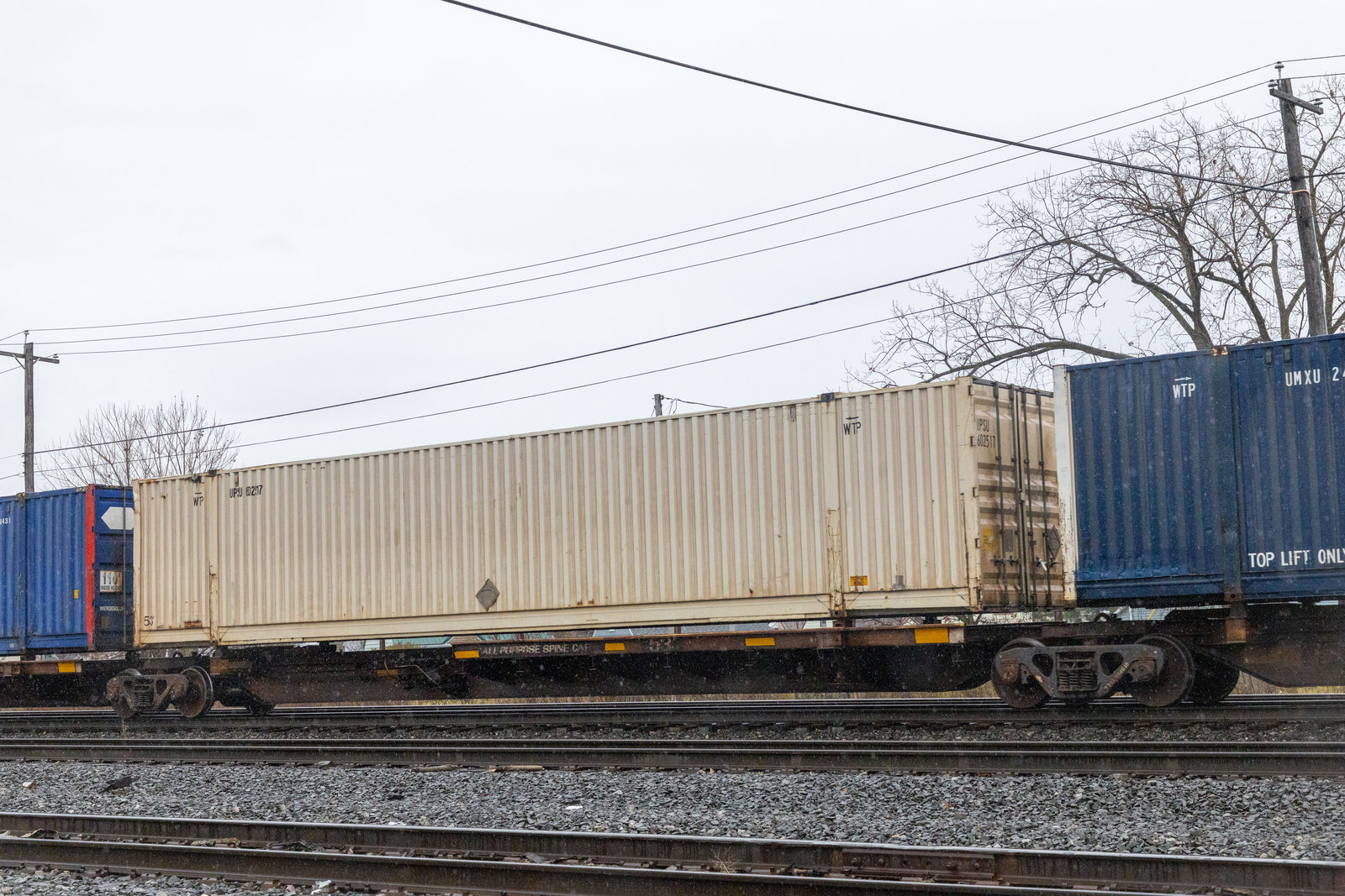 TTAX 554619D