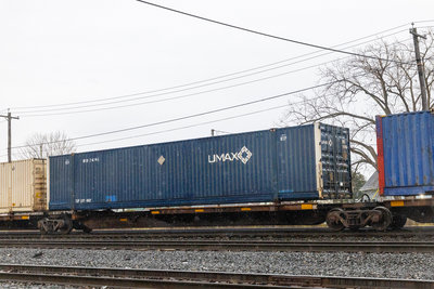 TTAX 554619E
