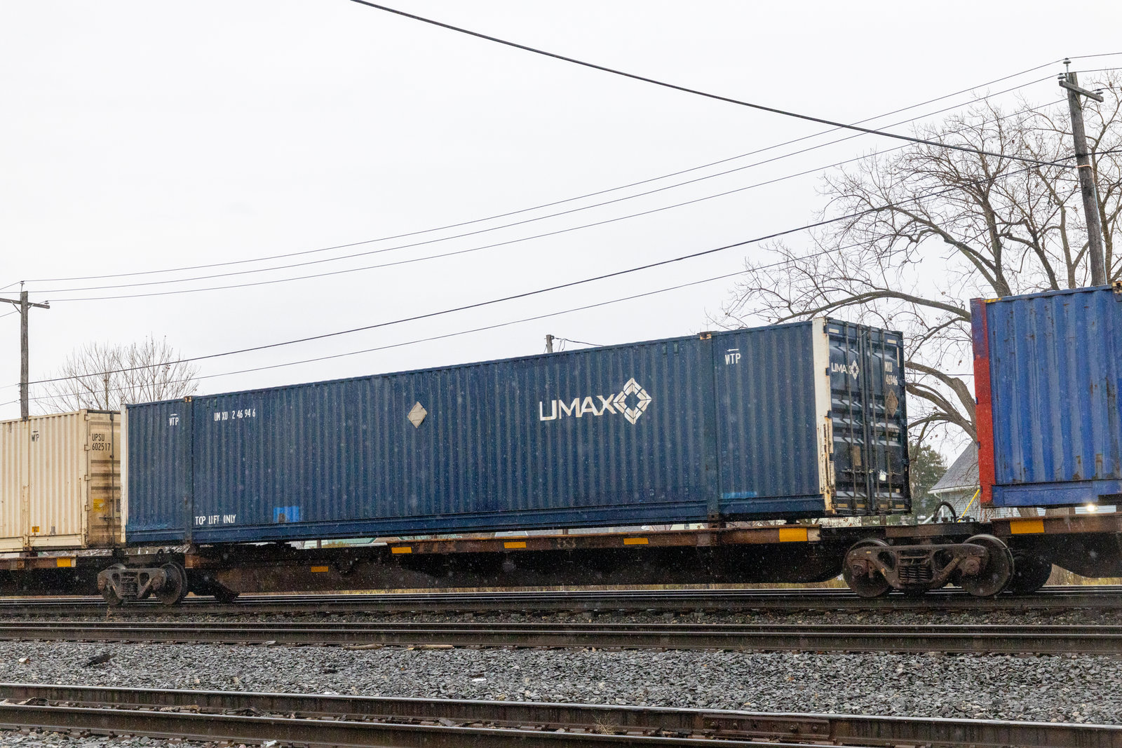 TTAX 554619E