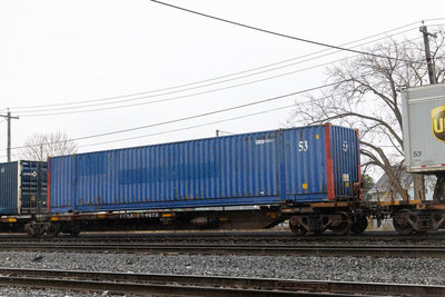 TTAX 554619A