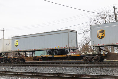 TTAX 553012B