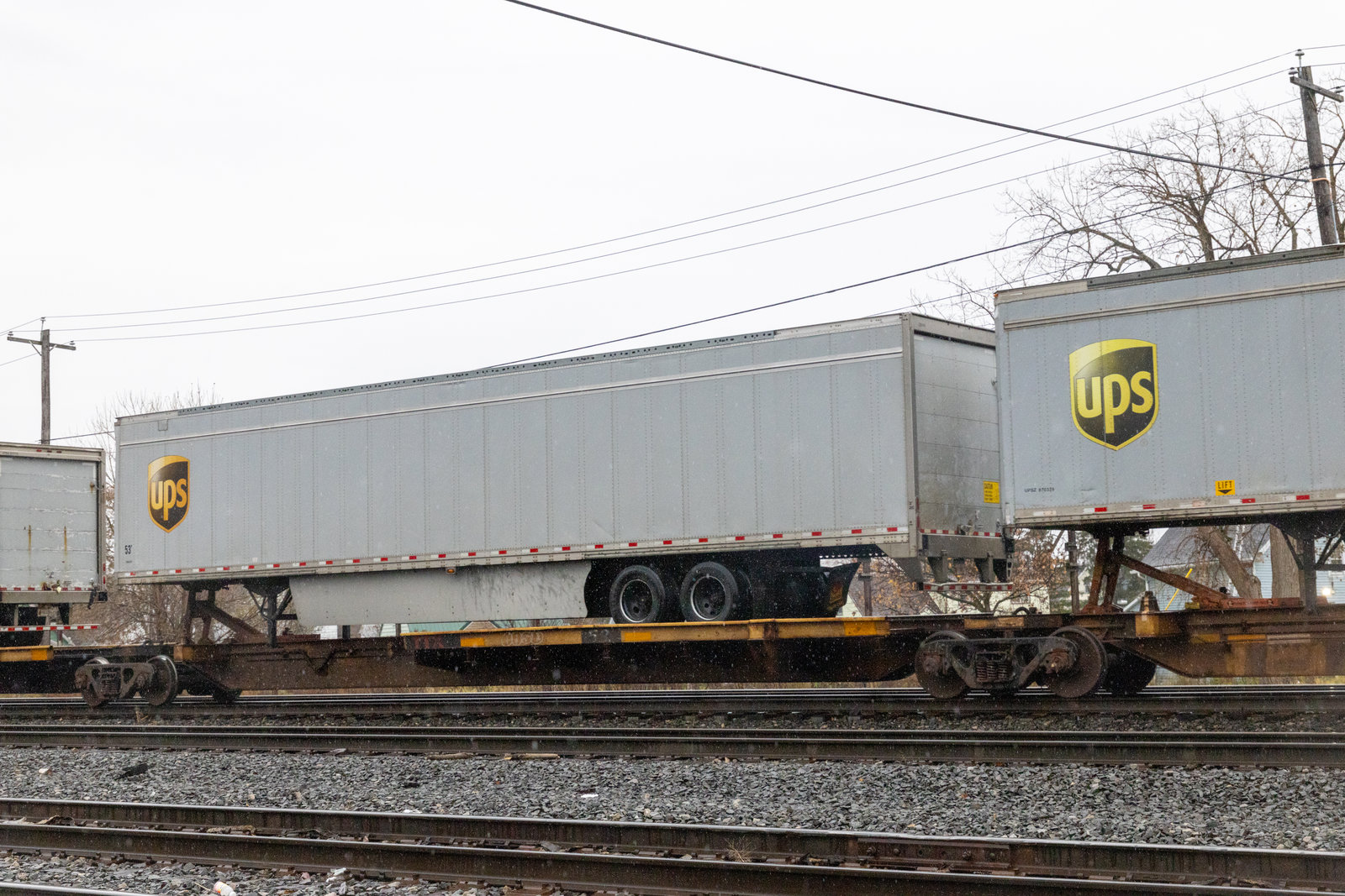 TTAX 553012C