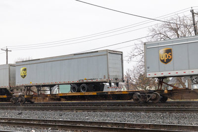 TTAX 553012D