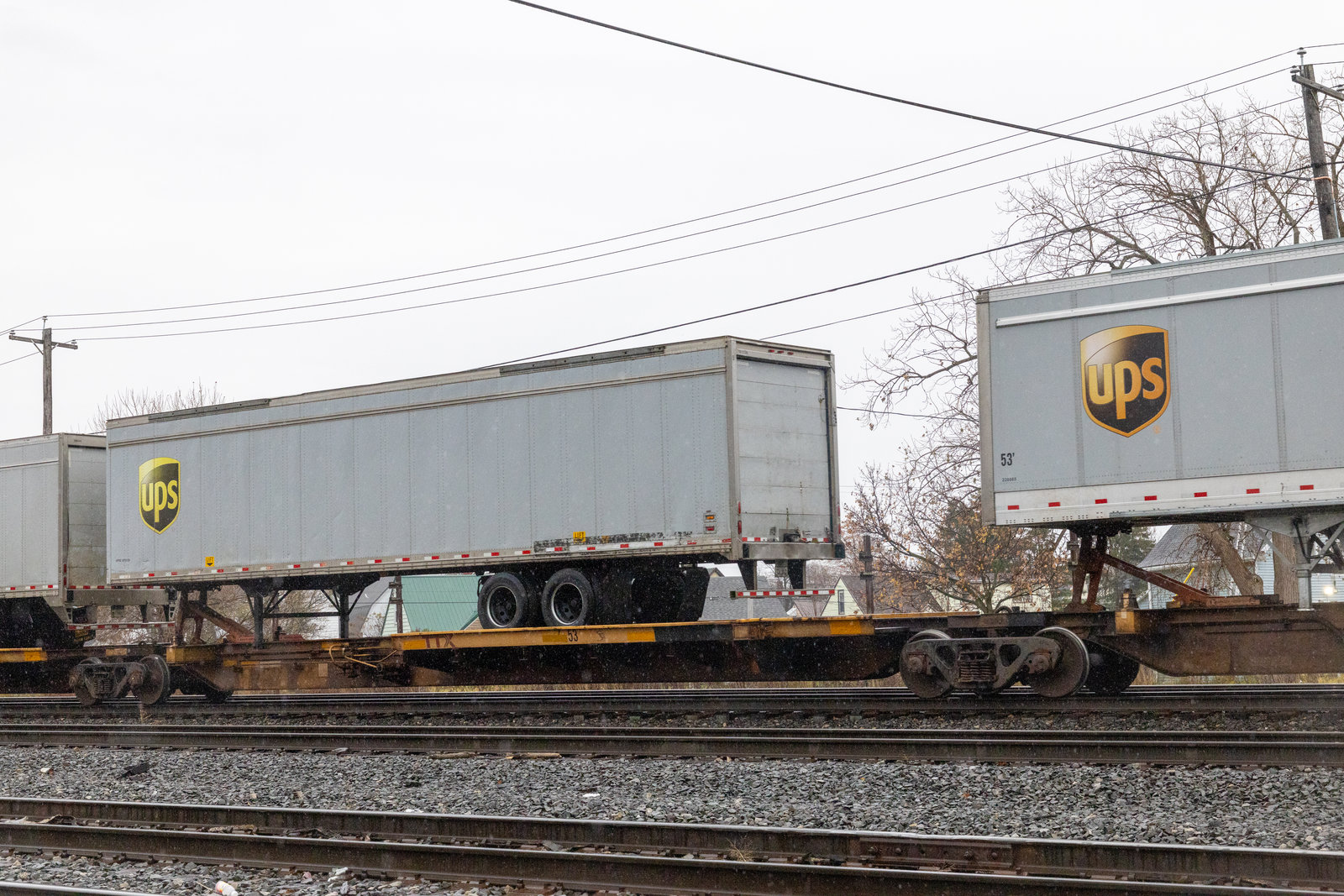 TTAX 553012D