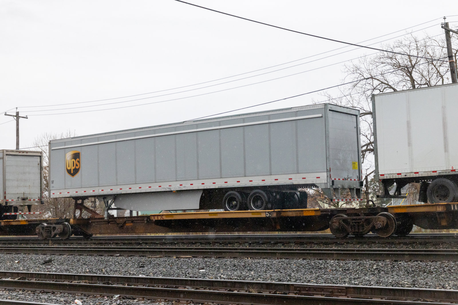 TTAX 553012E