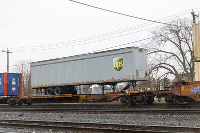 TTAX 753310A