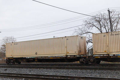 TTAX 654049A