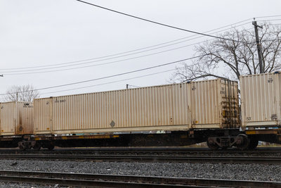 TTAX 654049E