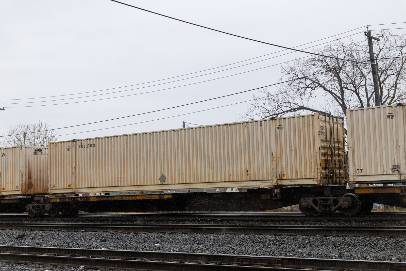 TTAX 654049E